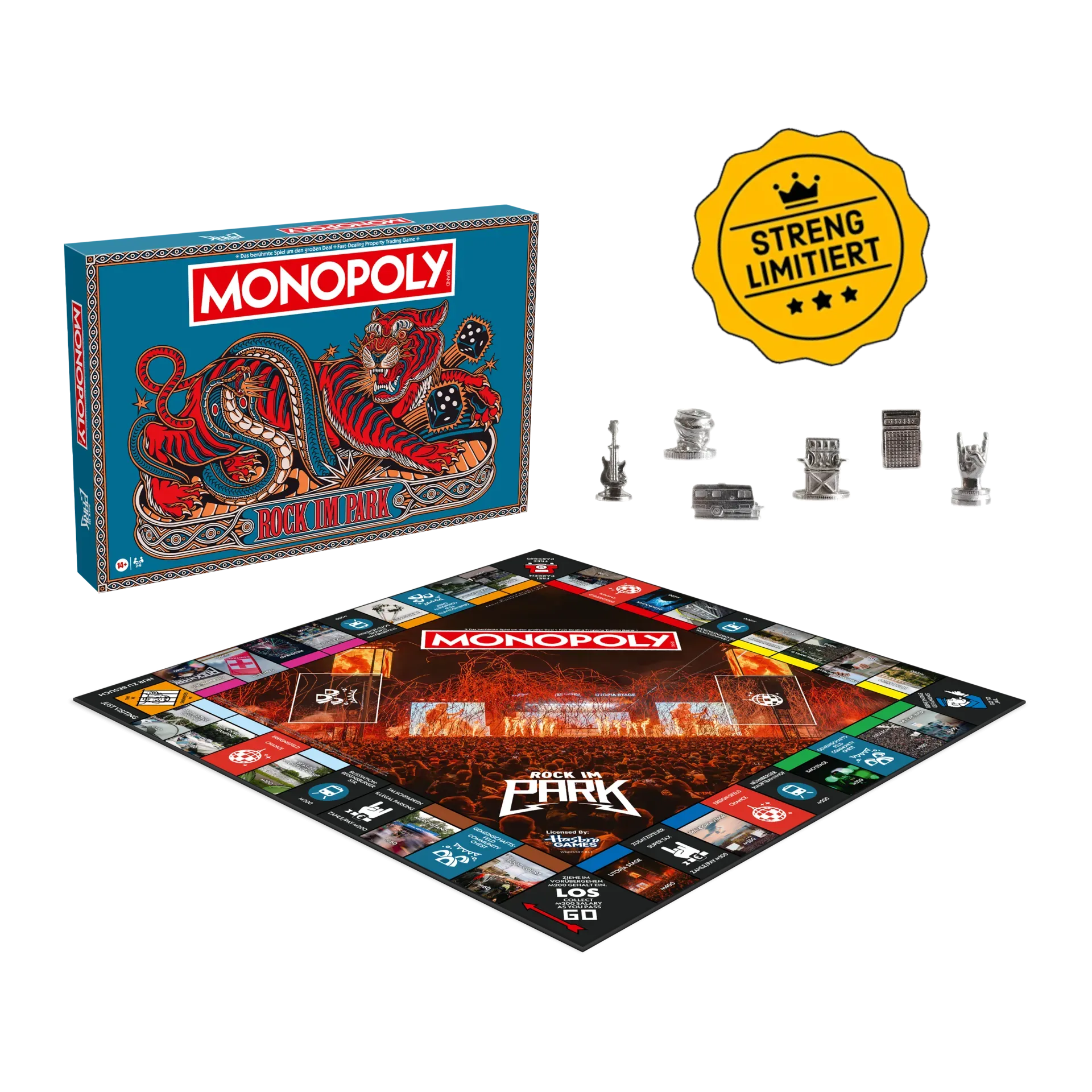 Rock-im-Park-Monopoly-DE_EN-MasterW1