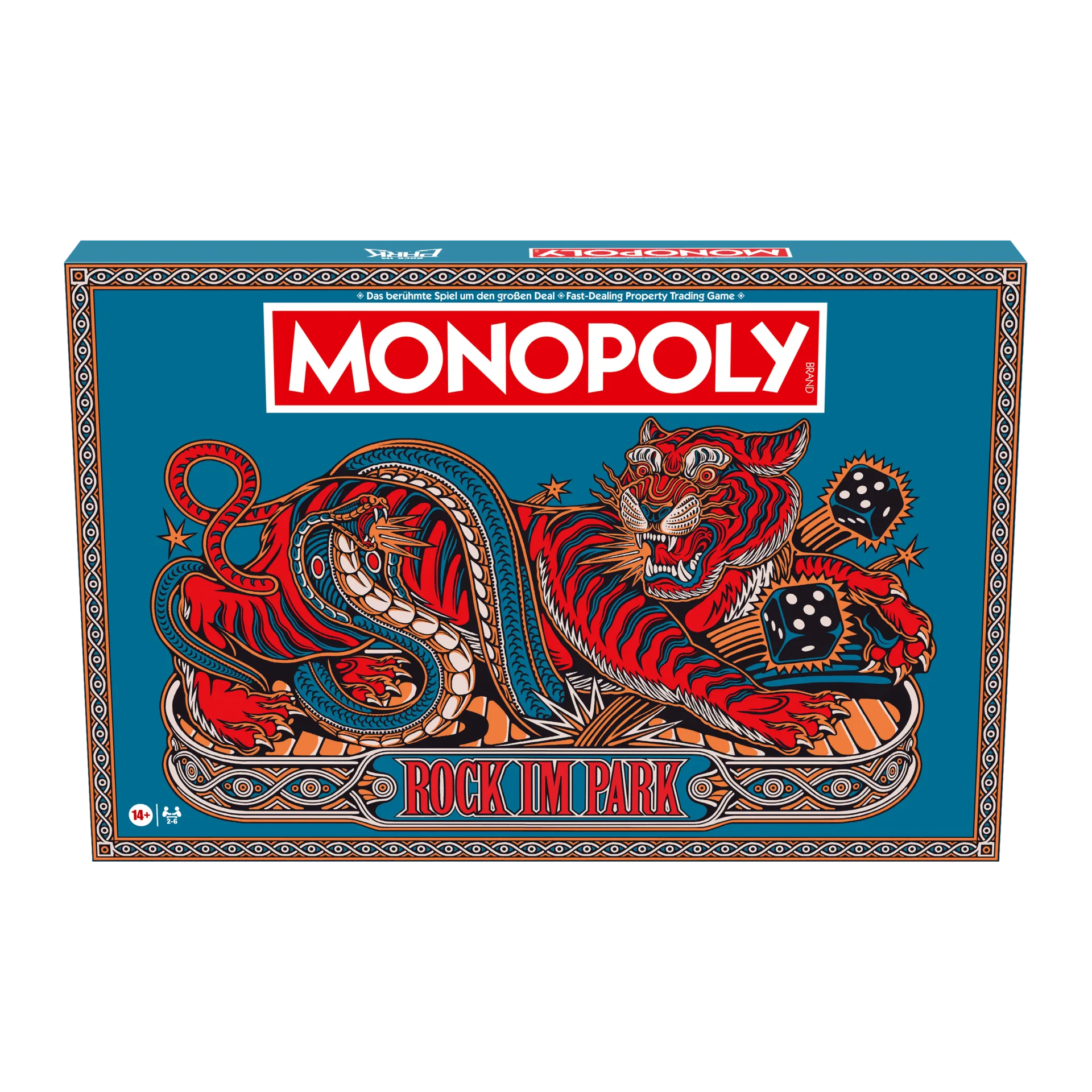 Rock im Park-Monopoly-DE_EN-BoxW1Front
