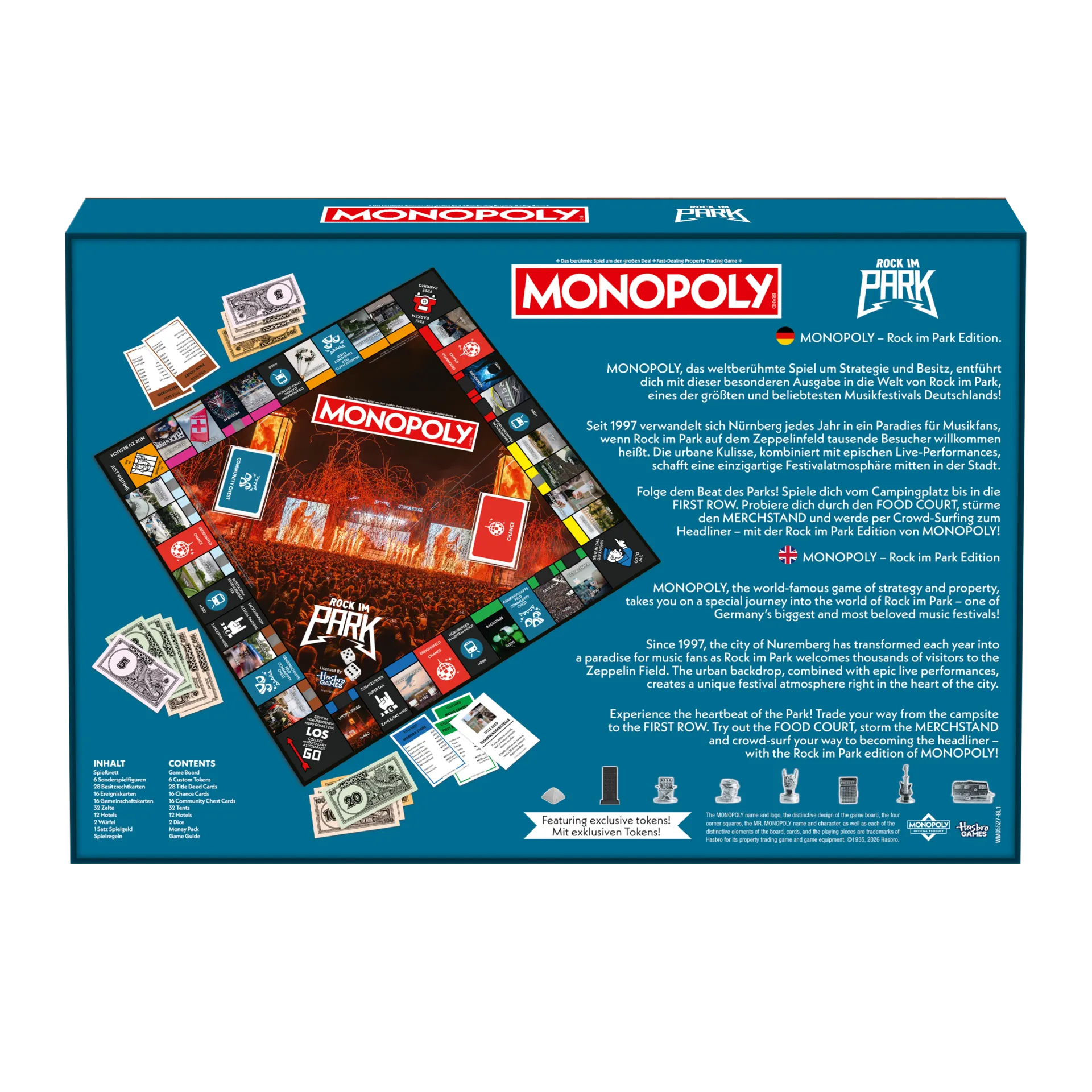Rock im Park-Monopoly-DE_EN-BoxW1Rear